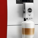 jura coffee maker